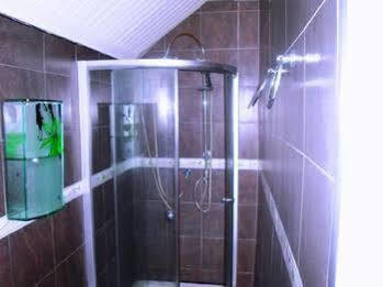 Sanuk Bungalows Rawai Екстер'єр фото